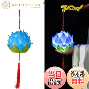 �y���������zDUOLEIMI �@�� �� DIY �@�����v �@ ���~���� ���傤���� ����p LED �莝�� �@�ؓ� �Ղ� ���� ���C�g �����^�� �n�X�̉� ���� �F�F�u���[�A�T�C�Y�F�W���T�C�Y