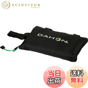 �y���������zSLIP BAG 16 YKK(�X���b�v�o�b�O16 ���C�P�[�P�[) 16�C���`�p�֍s�� 5-2020823634 �F�F�u���b�N�A�T�C�Y�FW230 x H140 x D50mm