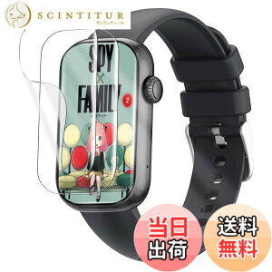 �y���������z�y4���zAGM Watch Legion 3 �ی�t�B���� �F�F2���A�T�C�Y�FAA3