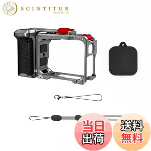 �y���������zInsta360 Ace Pro/2�Ή� �X�|�[�c�J�����p �������ی�g���t���[�� �X�g���[�g�O���b�v�Z�b�g �t�H�g�O���t�B�[ ���r�b�g�P�[�W �A�N�Z�T���[ �F�F�}�Ɏ����悤��