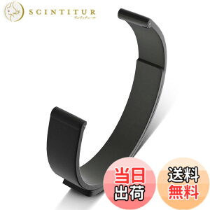 �y���������z[YCJDP] �����o���h for PLAUD NotePin AI/NotePin S �{�C�X���R�[�_�[��p���X�g�o���h �v���E�h�m�[�g�s���p�A�N�Z�T���[ ���C�N���X �T�C�Y���߉\ ������PU�e�N�X�`�� �V���R���� ��