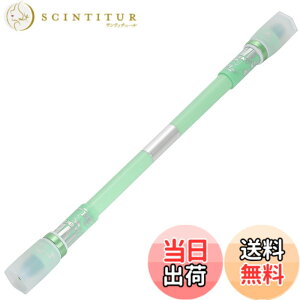 �y���������z�y���񂵐�p�y�� NOPE HIVE ELEMENT �n�j�J���z�d�݌v 23.5cm�^��21.8g �F�F���C�g�O���[���A�T�C�Y�F�W��