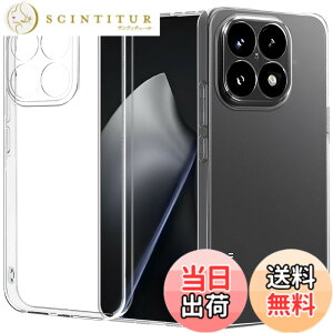 �y���������zZLFENJOY Xiaomi 13T/13T Pro TPU�f�� �ϏՌ� �\�t�g�V���R���P�[�X �y�� ���^ �����h�~ �ی�J�o�[ �F�F�����A�T�C�Y�FXiaomi 15 T