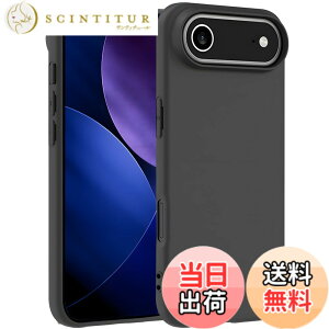 �y���������zZLFENJOY iPhone 16 Pro �P�[�X iPhone 16Proc �J�o�[ �}�b�g �ČRMIL�K�i �ϏՌ� �}�b�g���� �����^ TPU �w��h�~ �_���TPU�f�ށy���^�E�y�ʁE���h�~�E�����h�~�E����~�߁ziPhone 16Pro �J�o