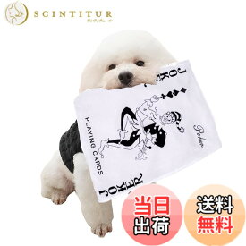 【送料無料】YBGGJO 犬専用新聞おもちゃ 犬 おもちゃ 噛むおもちゃ 知育おもちゃ 音が鳴る 清潔 歯磨き 噛み耐性 水洗いOK ストレス解消 色：B、サイズ：25*18CM