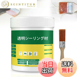 �y���������z�h���V�[���[�y�[�X�g 2026�N�V���f�� ���p�r��C�� (30g-300g)�J�R���C �ǂ̂Ђъ��� �B�� �ǖʔ����� �ǂɎg����M�����^�C�v �����h���� �ڒ��͗ǍD �h��₷�� �\�t�g�p�e�^