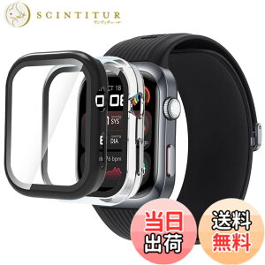 �y���������zYCJDP ��̌^�P�[�X Huawei WATCH D2 �E�F�A���u�������v �p�̈�̌^�P�[�X 2�� PC�f�ނƋ����K���X�t�B������̌^ �P�[�X �S�ʕی� (�u���b�N+����) �F�F�u���b�N+�N���A�A�T�C�Y�FHUA
