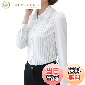 �y���������z[Hanmall] ���C�V���c ���f�B�[�X ���� �t�H�[�}�� �`�Ԉ��� OL �I�t�B�X �J�b�^�[�V���c �V�t�H���u���E�X ���[�X �ʋ� ���N�� �ݕt�� ���� �ۉ� ������ �t �� �H 2�F7�T�C�Y SLL048 