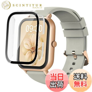 �y���������zJIAYJP for MONOMAM Classic �p �P�[�X �K���X�t�C���� ��̌^�P�[�X PC+�K���X�f�� �w��h�~ �ϏՌ� �����ȒP �����ߗ� �S�ʕی� �����^ MONOMAM Classic �J�o�[ (�N���A) �F�F�N���A