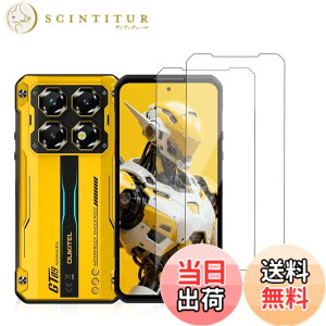 �y���������z�y2���Z�b�g�zFor OUKITEL WP60 5G �p �t�B���� �K���X�t�B���� KONXISA OUKITEL WP60 5G �X�}�[�g�t�H���̃X�N���[���v���e�N�^�[ ���{���Ɏq�f�� 99�� �����ߗ� 9H�d�x �ϏՌ� �w��h�~ ��
