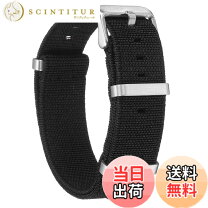 楽天市場】ウニマティック 腕時計 防水 ナイロン ベルト unimatic 