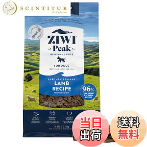 �y���������zZIWI �G�A�h���C�h�b�O�t�[�h ���� 2.5kg ���R�H �F�F���R�H�A�T�C�Y�F2.5�L���O���� (x 1)