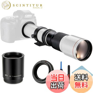 �y���������zJINTU 500mm / 1000mm f/8 �}�j���A�����]�������Ya7r a7s a7 a6500 a6300 a6000 a5100 a5000 a3000 NEX-7 NEX-6 NEX-5T NEX-5N NEX-5R 3N ���̑���E�}�E���g�f�W�^���~���[���X�J����