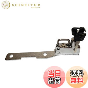 �y���������zVEROCITY �w�����b�g���b�N 180�����i Ninja250 �j���W��250 13-14 Z250 �V���o�[���b�L �F�FNinja250 �j���W��250 13-14 Z250 ���b�L