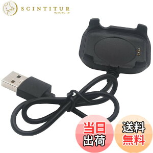 �y���������zLASHXL�E�H�b�`���C�[�d��h�b�N�N���[�h��HW22�X�}�[�g�E�H�b�`USB�[�d�P�[�u���R�[�h�X�}�[�g�E�H�b�`�[�d�P�[�u���u���b�N�ƌ݊���������܂� �F�F�u���b�N�A�T�C�Y�F30cm