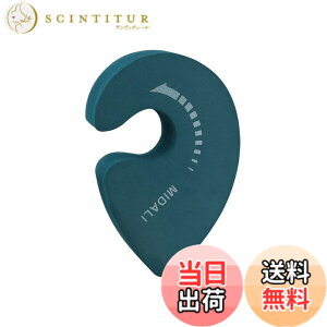 �y���������z5W �m�u���b�N �h�A���b�N �L �� �y�b�g�E���h�~ �C�^�Y���h�~ �K���A���`�s���` �O���ŕ֗� �T�C�Y�F3-in-1