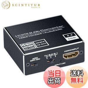 �y���������zBLUPOW HDMI���������@ 130 �F�F�u���b�N