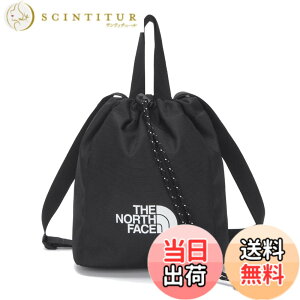 �y���������z[�U�m�[�X�t�F�C�X] �z���C�g���x�� �o�P�c �~�j�[ �o�b�N �V�����_�[�o�b�O �N���X�o�b�O NN2PN51 �S 2�J���[ WL BUCKET BAG MINI FOR UNISEX (�u���b�N(BLK)) [���s�A���i] �F�F�u���b�N�A�T
