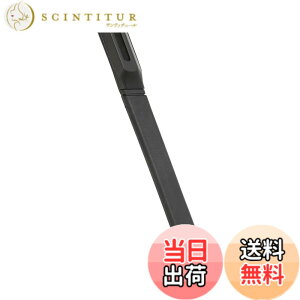 �y���������zG733 Lightspeed ���C�����X�w�b�h�Z�b�g�p�N���A�m�C�Y���_�N�V�����}�C�N�����i�ALogicool G733 Lightspeed �ƌ݊�������A���X���X���� �F�F�u���b�N