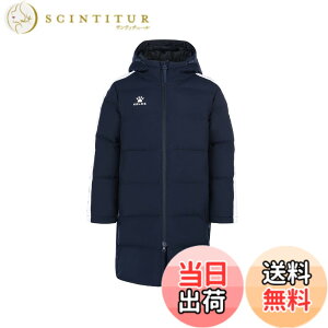 �y���������z[�P����] �X�|�[�c�E�R�b�g���E�W���P�b�g �q���p �~�p �T�b�J�[ �g���[�j���O �R�b�g���W���[�W�q���p �g���� ���� �R�b�g���W���P�b�g �F�F�u���[�A�T�C�Y�F110