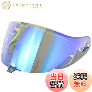 �y���������zWayocfei �o�C�N �w�����b�g �V�[���h �~���[�V�[���h �y�K���FOGK KABUTO AEROBLADE 5/6�z �w�����b�g�E�o�C�U�[ ���O�� �z�� �o�C�N�p �w�����b�g�A�t�^�[�}�[�P�b�g���� �F�F����REVO
