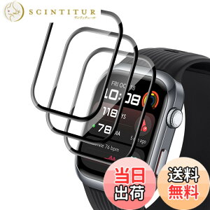 �y���������zFor Pad MO �t�B���� �����K���X �T�C�Y�FHUAWEI WATCH D2 �Ή� �ی�t�B����