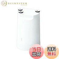 【送料無料】パナソニック 整水器カートリッジ 浄水器用 1個 TK72301 色：ホワイト