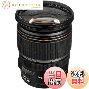 �y���������zCanon �L�p�Y�[�������Y EF-S17-55mm F2.8 IS USM APS-C�Ή�