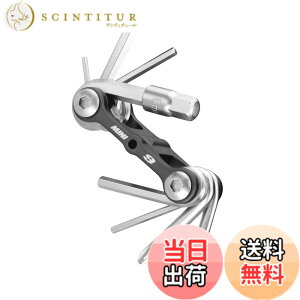 �y���������zTOPEAK(�g�s�[�N) Mini 9 �F�F�u���b�N�A�T�C�Y�FL66xW31xH20mm