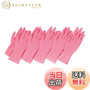 �y���������z�R�����C�t(Comolife) ���E���p���^�ƒ�p�S����� �s���N �J��Ԃ����p ��� �L�b�`�� �|�� ���� �H��� ���| 10���� �F�F�s���N�A�T�C�Y�F�S���F��28cm�A��̂Ђ�܂��F��19cm