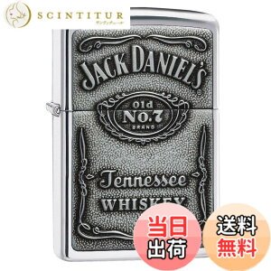 �y���������zZIPPO(�W�b�|�[) ���C�^�[ US 250JD427 �W���b�N�_�j�G�� �{�g���f�U�C�� ���K�A���i �F�F�W���b�N�_�j�G�� �{�g���f�U�C���A�T�C�Y�F���M�����[