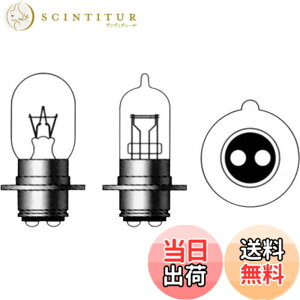 �y���������zM&H�}�c�V�} �n���Q���o���u 12V18/18W �N���A�[ PH7 113 �F�F�N���A
