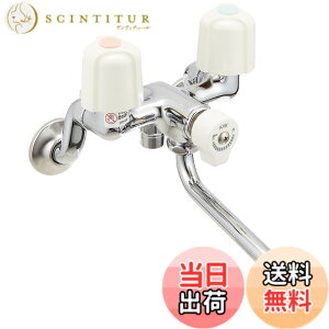 �y���������zKVK 2�n���h���V�����[ KF30N2 �F�F�z���C�g