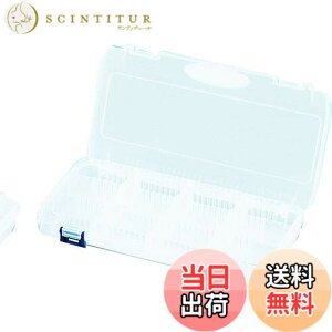�y���������z�����O�X�^�[ �X�[�p�[�s�b�` �N���A L233xW127xH34mm �d�ؔ�9���t SP-2300 �F�F�N���A�A�T�C�Y�FW233xH34xD127mm