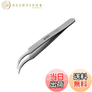 �y���������z�A�l�b�N�X(ANEX) �s���Z�b�g SUS304�� ��ۘh�^ 120mm No.207 �T�C�Y�F��ۘh�^120mm
