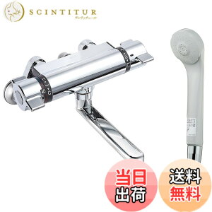 �y���������zKVK �P�[�u�C�P�[ �T�[���X�^�b�g���V�����[ �yKF800T�z �F�F�V���o�[