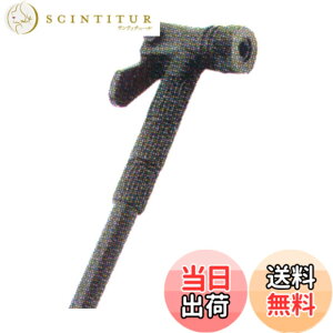 �y���������zTOPEAK(�g�s�[�N) �z�[�X&�w�b�h(TRK-RP02) �F�F�u���b�N�A�T�C�Y�F700c