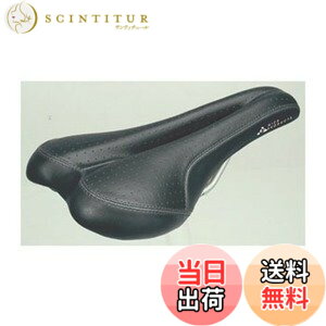 �y���������zGIZA PRODUCTS(�M�U�v���_�N�c) VL-1146 �T�h�� �u���b�N �F�F�u���b�N�A�T�C�Y�FL270xW140xH80mm