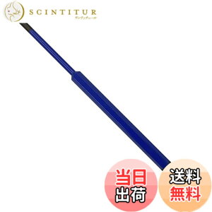 �y���������z�A�l�b�N�X(ANEX) �J���[�r�b�g(�Z�p�����`) �F�F�u���b�N|�u���[�A�T�C�Y�F�Ε�2.5mm