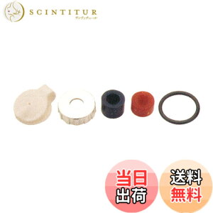 �y���������zTOPEAK(�g�s�[�N) ���r���h �L�b�g(TRK-MTMB01)