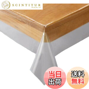 �y���������z�쓇�D���Z���R�� �����r�j���N���X �F�F�z���C�g�A�T�C�Y�F130 cm x 160 cm (�����`)