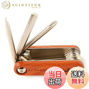 �y���������zGIZA PRODUCTS(�M�U�v���_�N�c) 8 �@�\ �n���f�B �c�[�� TOL16600 �F�FTOL16600�A�T�C�Y�F�h���C�o�[L72xW32xH24mm