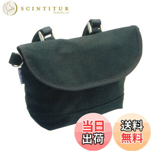 �y���������zGIZA PRODUCTS(�M�U�v���_�N�c) �L�����o�X �n���h���o�[�o�b�O BAG28400 �F�F�u���b�N�A�T�C�Y�FL80 x W250 x H160mm