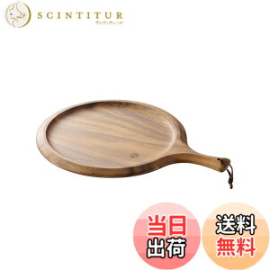 �y���������zKEVNHAUN ���o�[�V�u���V���[�Y �F�F�i�`�������A�T�C�Y�F����40 x ��30 cm