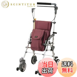 歩行補助用品 キャリースルーン」の人気商品一覧・価格比較 - 価格.com