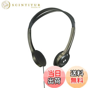 �y���������zAsahi Denki ELPA ���C�g�I�[�o�[�w�b�h�z�� 1.2m RD-NA12 �F�F�u���b�N