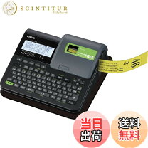 楽天市場】CASIO KL－V460の通販