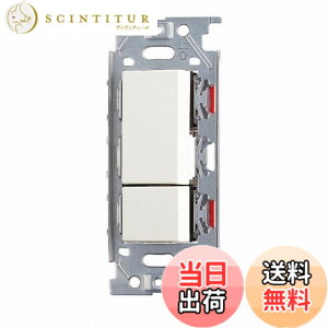 �y���������z�_�ۓd��/NKW�X�C�b�`�Z�b�g 3�H�_�u�� �s���A�z���C�g(PW) NKW02008 �F�F�s���A�z���C�g