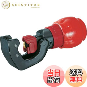 �y���������z���u�e�b�N�X(�G�r) TC127 �o���̏o�ɂ����`���[�u�J�b�^�[(��ʗ�}�z�Ǘp�E���ǐ�p) �F�F���b�h