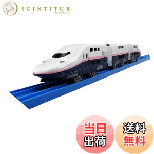�y���������z�^�J���g�~�[(TAKARA TOMY) �v�����[�� S-10 E4�n �V����Max (�A���d�l) �F�F�u���[�A�T�C�Y�F1�� (x 1)